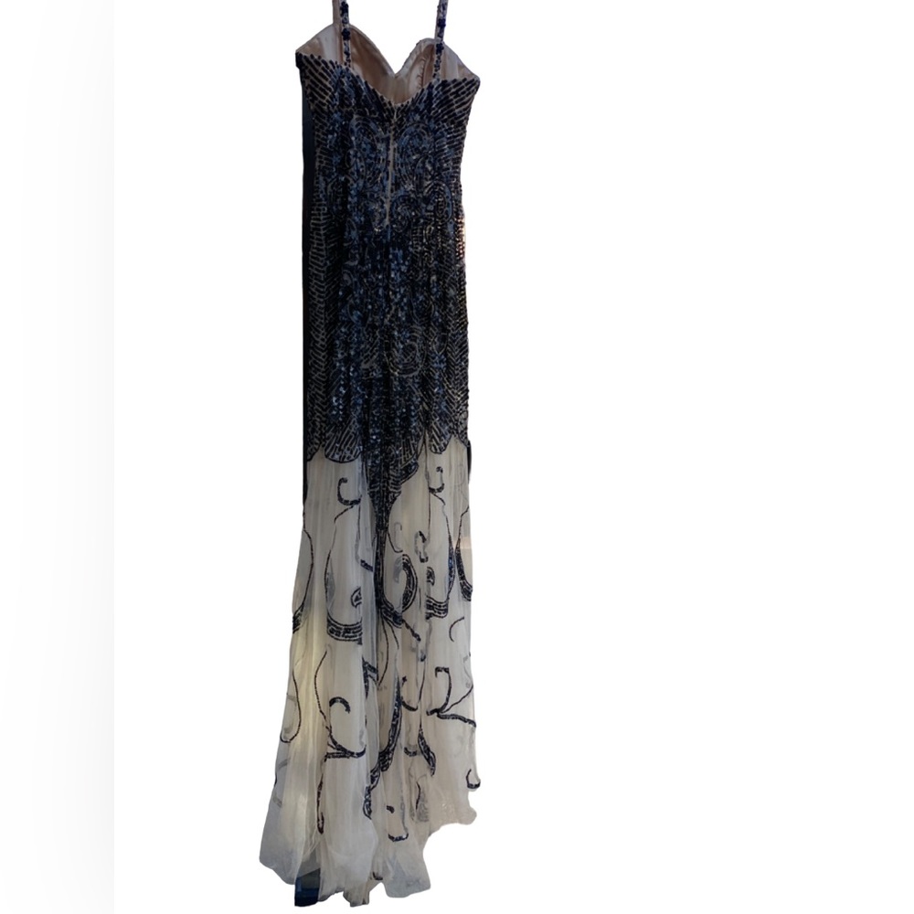 Gorgeous Prom Dress